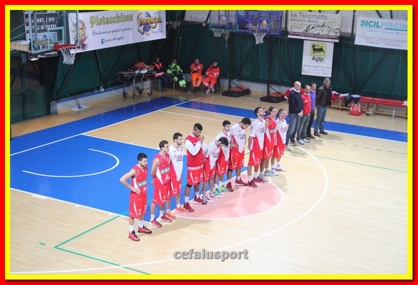 141214 dorlando 178_tn.jpg